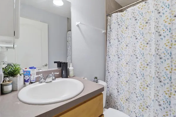 $279,000 | 786 North Dugan Avenue, Inverness, FL 34453