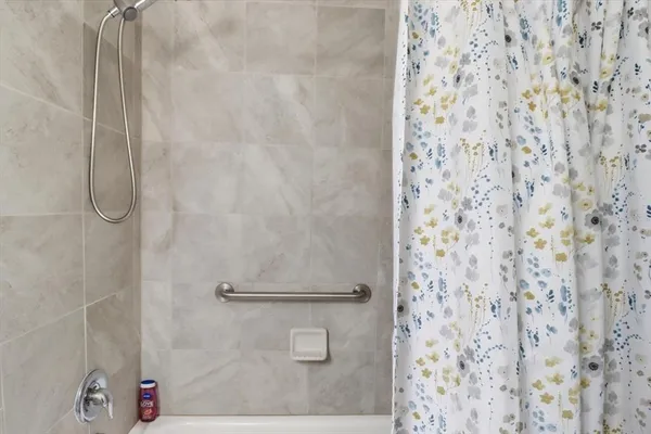 $279,000 | 786 North Dugan Avenue, Inverness, FL 34453