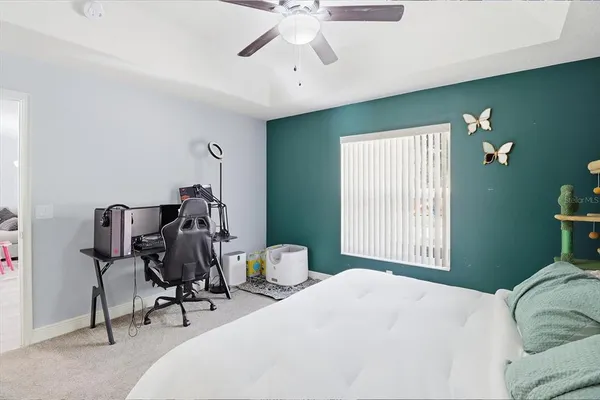 $279,000 | 786 North Dugan Avenue, Inverness, FL 34453