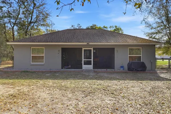 $279,000 | 786 North Dugan Avenue, Inverness, FL 34453