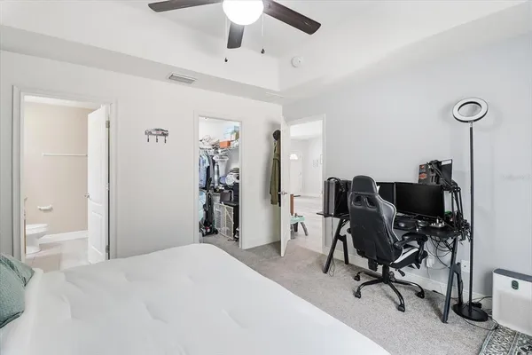 $279,000 | 786 North Dugan Avenue, Inverness, FL 34453