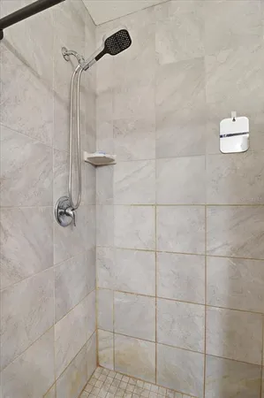 $279,000 | 786 North Dugan Avenue, Inverness, FL 34453