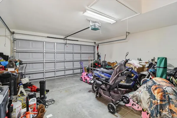 $279,000 | 786 North Dugan Avenue, Inverness, FL 34453