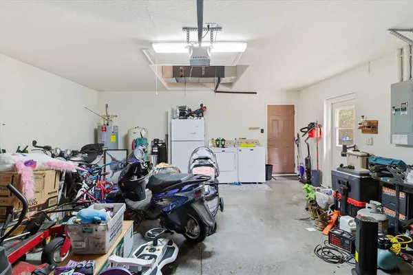 $279,000 | 786 North Dugan Avenue, Inverness, FL 34453