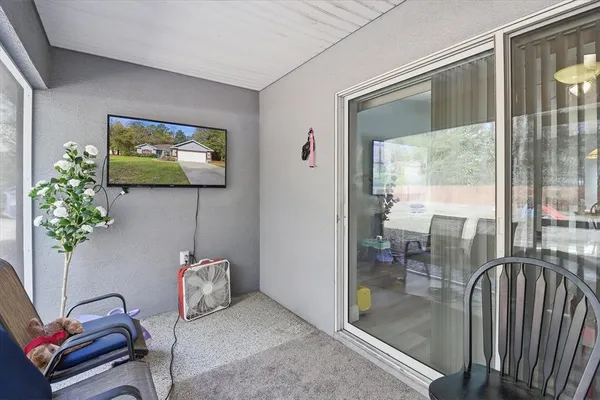 $279,000 | 786 North Dugan Avenue, Inverness, FL 34453