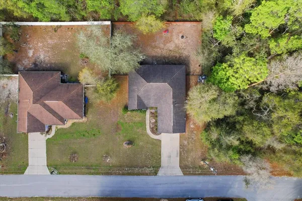 $279,000 | 786 North Dugan Avenue, Inverness, FL 34453