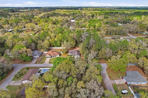 $279,000 | 786 North Dugan Avenue, Inverness, FL 34453