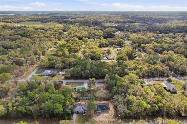 $279,000 | 786 North Dugan Avenue, Inverness, FL 34453