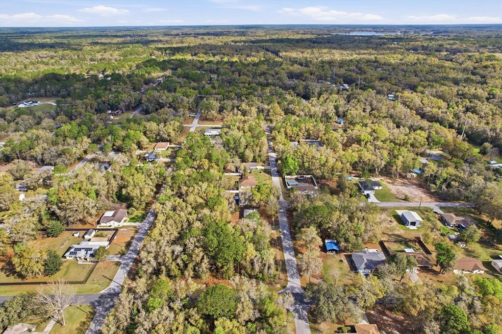 786 North Dugan Avenue Inverness, FL 34453 - Photo 44 of 44 a view of a city with an ocean
