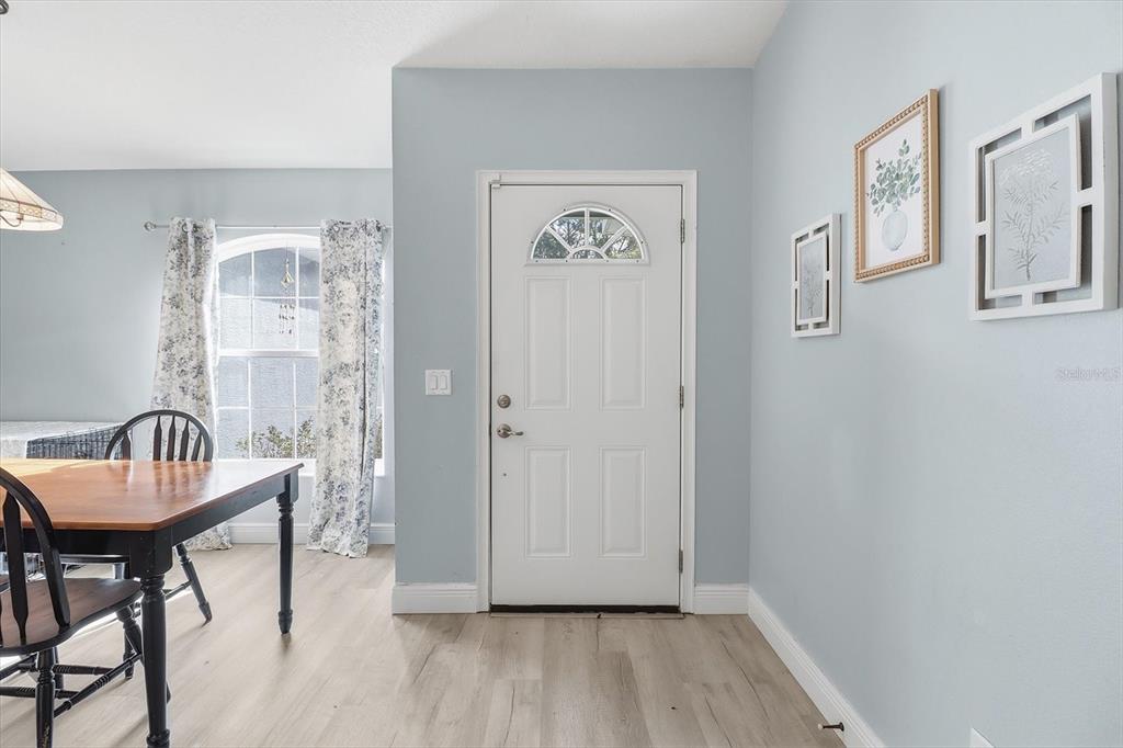 786 North Dugan Avenue Inverness, FL 34453 - Photo 8 of 44 a view of a furniture in a room