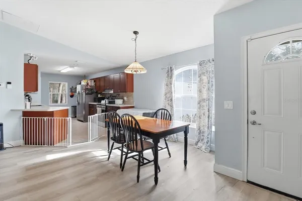 $279,000 | 786 North Dugan Avenue, Inverness, FL 34453