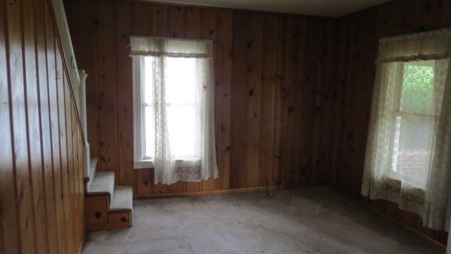 154 Ridgeway Road Cincinnati, OH 45216 - Photo 28 of 28