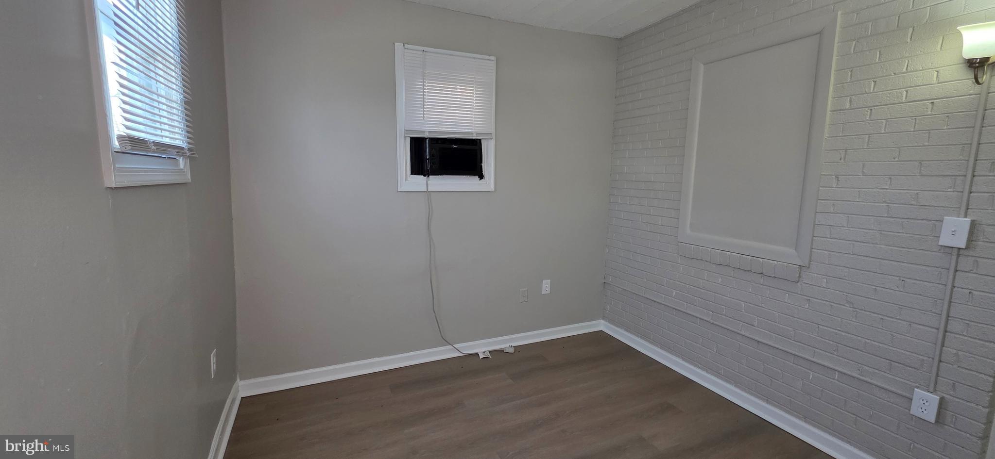 3207 11th Place Southeast, Unit 2 Washington, DC 20032 - Photo 18 of 19