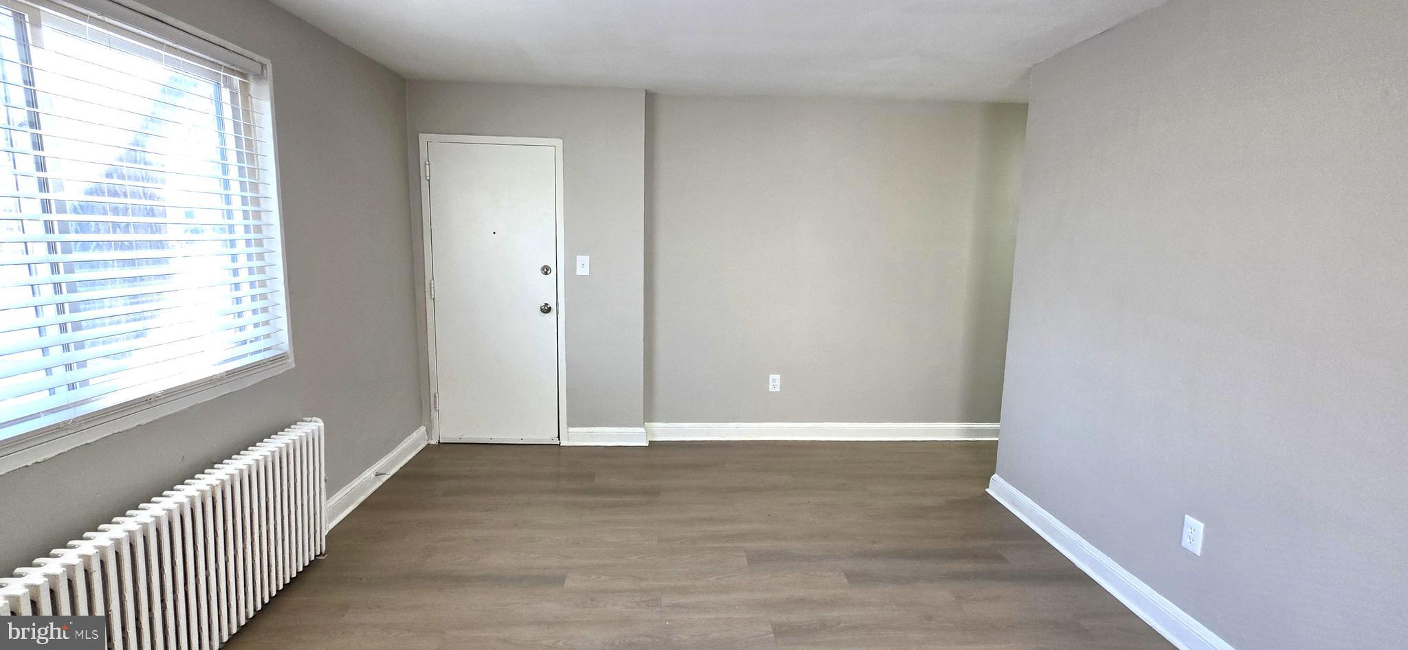 3207 11th Place Southeast, Unit 2 Washington, DC 20032 - Photo 5 of 19