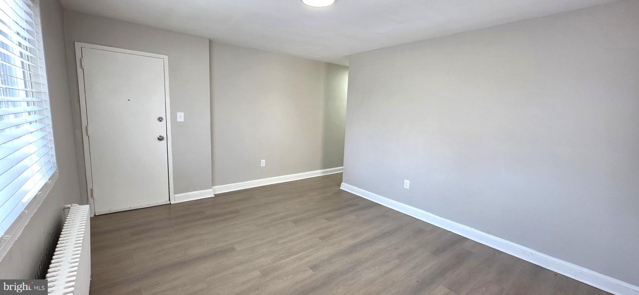 3207 11th Place Southeast, Unit 2 Washington, DC 20032 - Photo 6 of 19