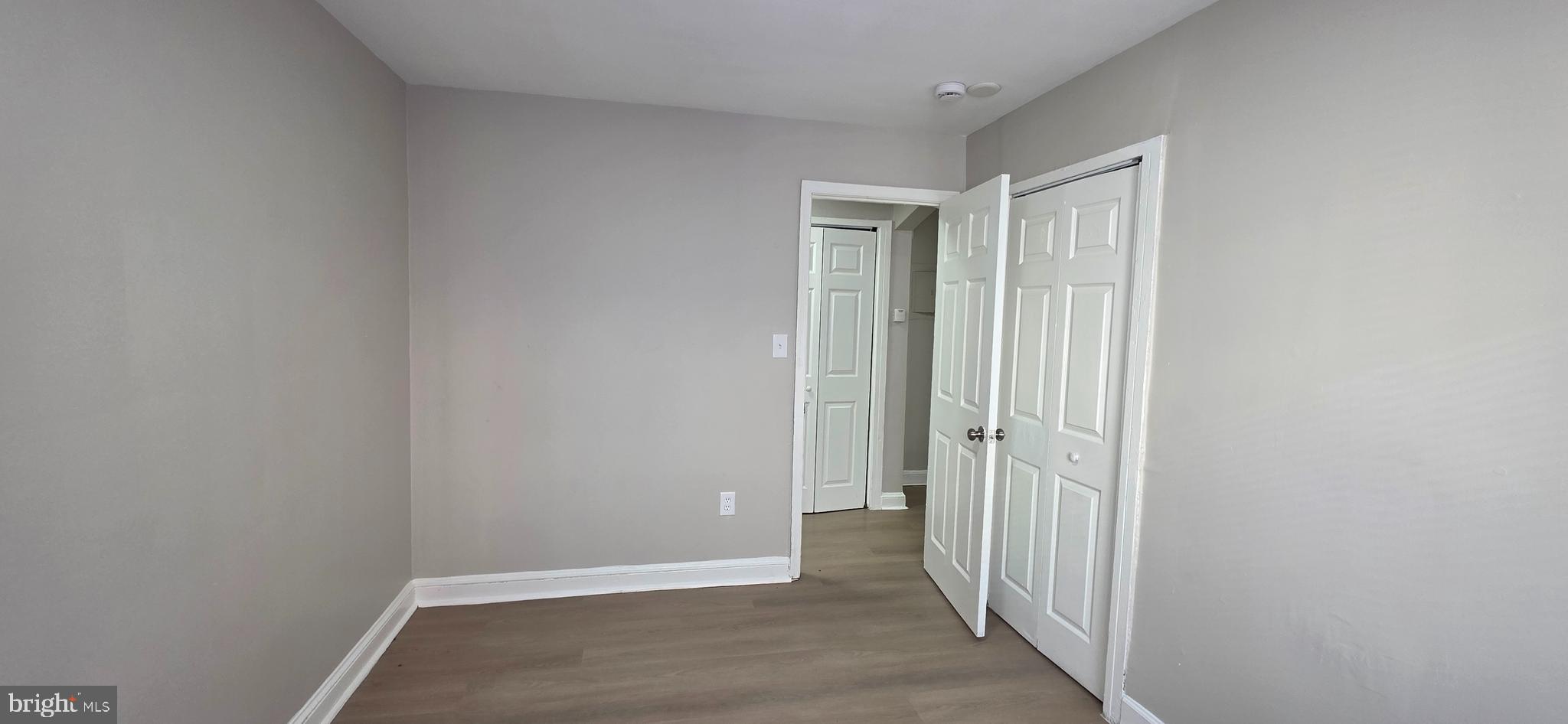 3207 11th Place Southeast, Unit 2 Washington, DC 20032 - Photo 9 of 19