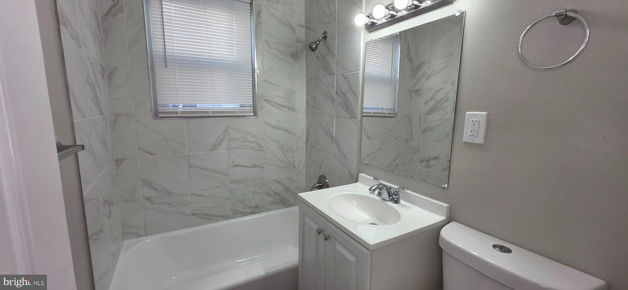 3207 11th Place Southeast, Unit 2 Washington, DC 20032 - Photo 10 of 19