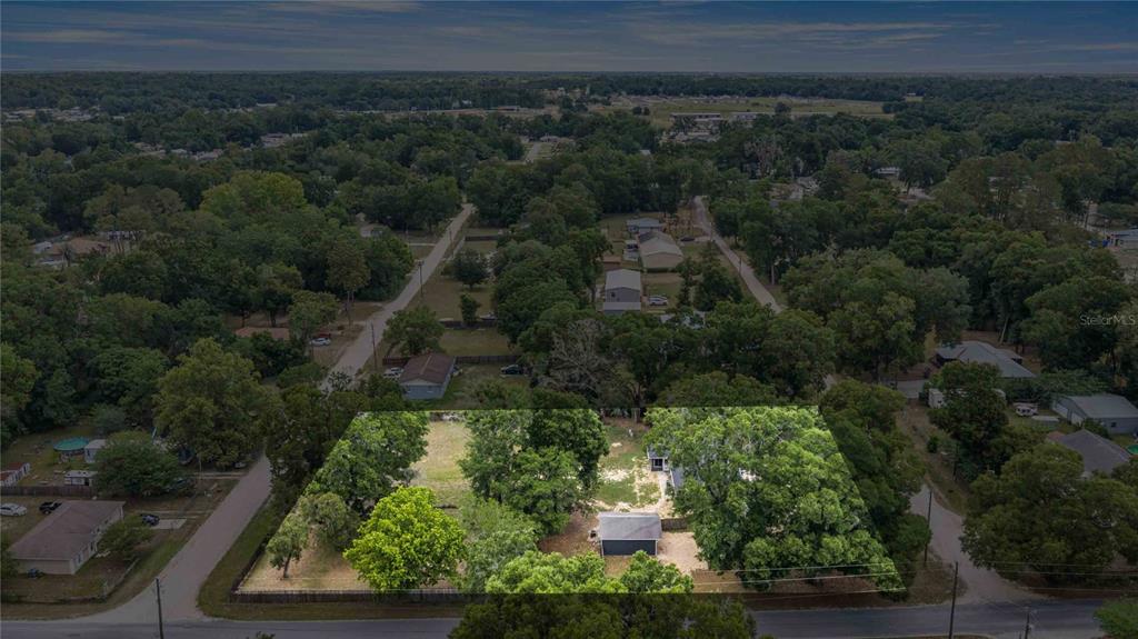 13980 Markhan Street Summerfield, FL 34491 - Photo 36 of 40