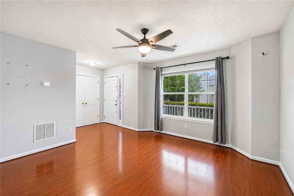 1698 Cutters Mill Way Lithonia, GA 30058 - Photo 8 of 53