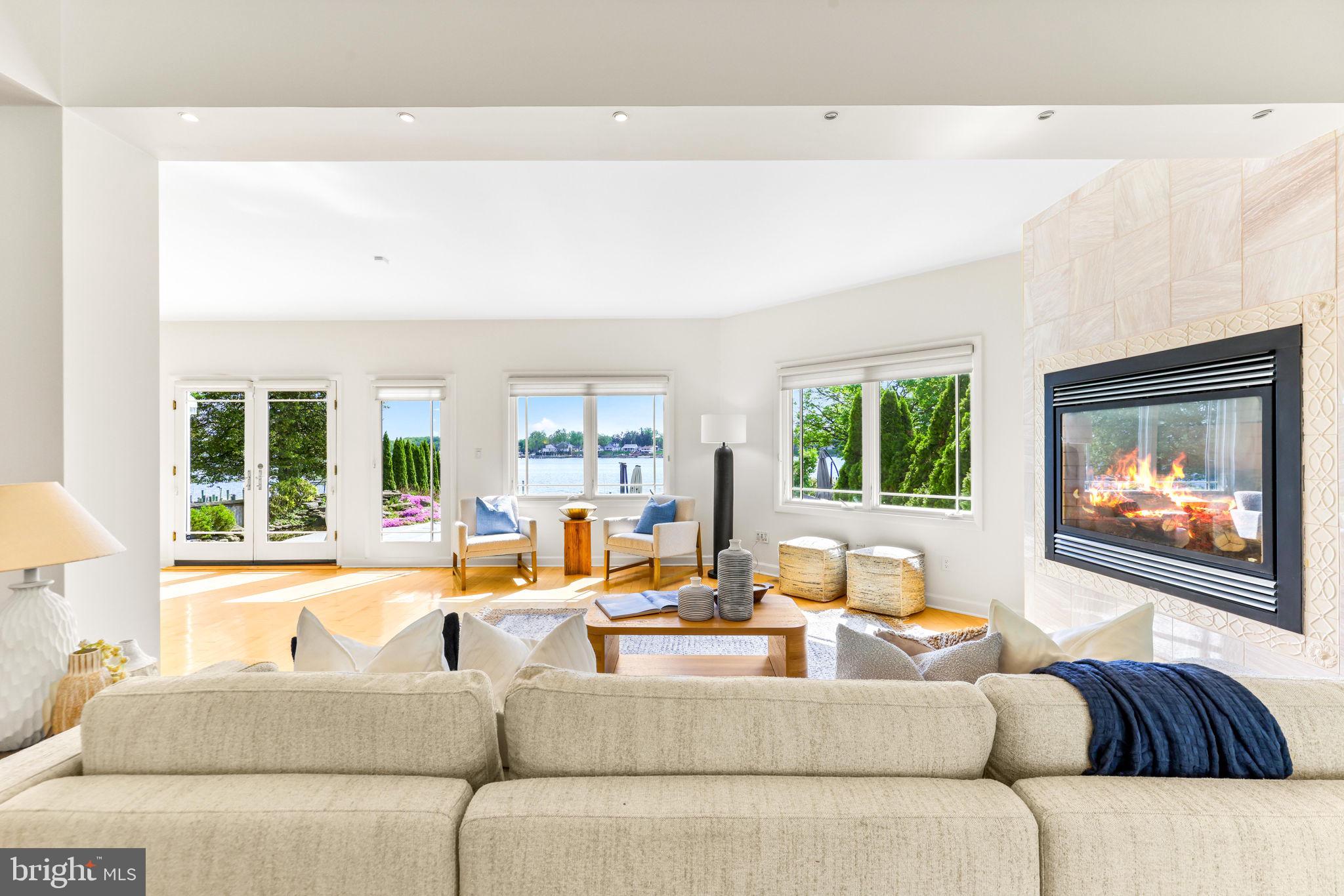 1501 Shore Road Middle River, MD 21220 - Photo 11 of 82