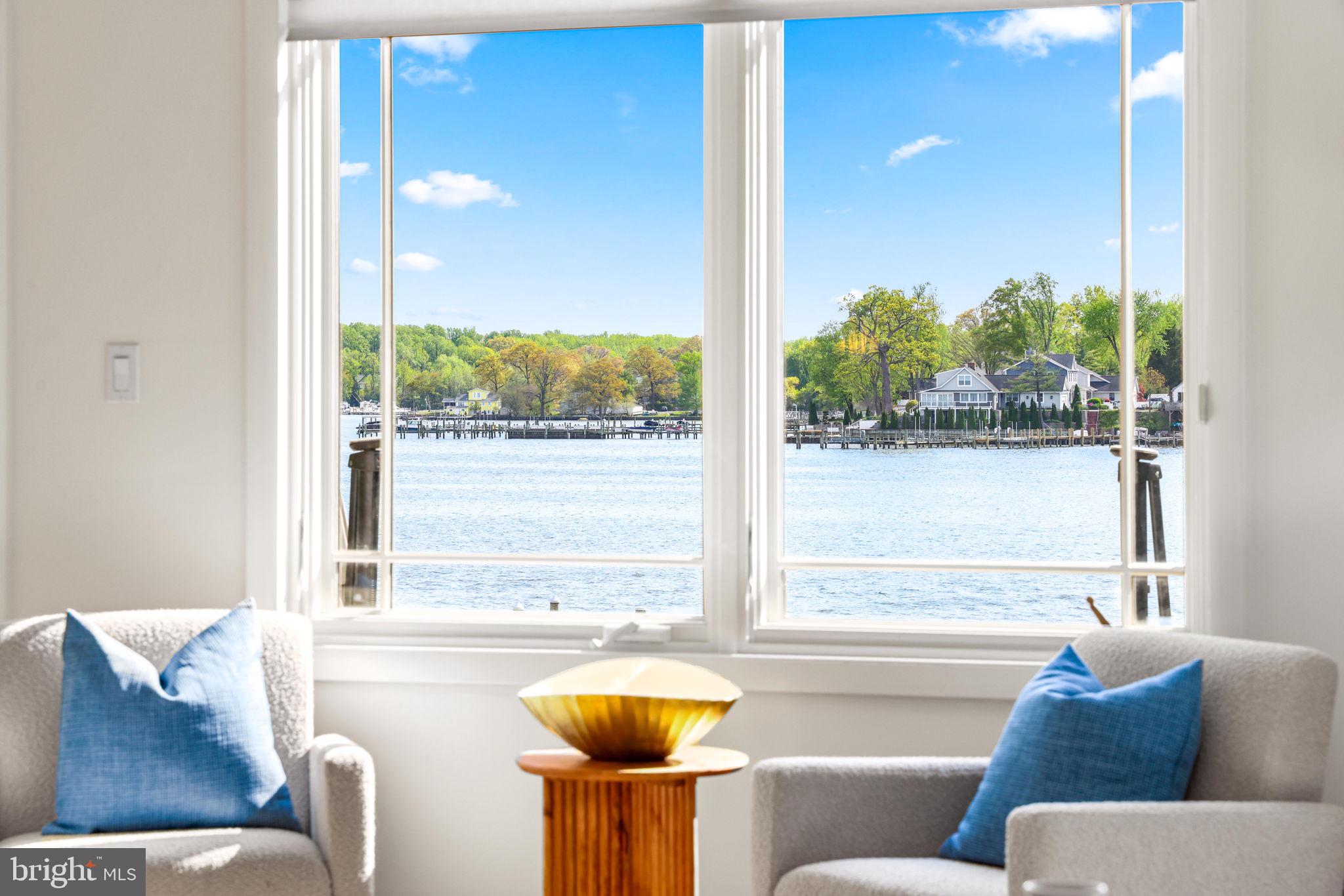 1501 Shore Road Middle River, MD 21220 - Photo 12 of 82