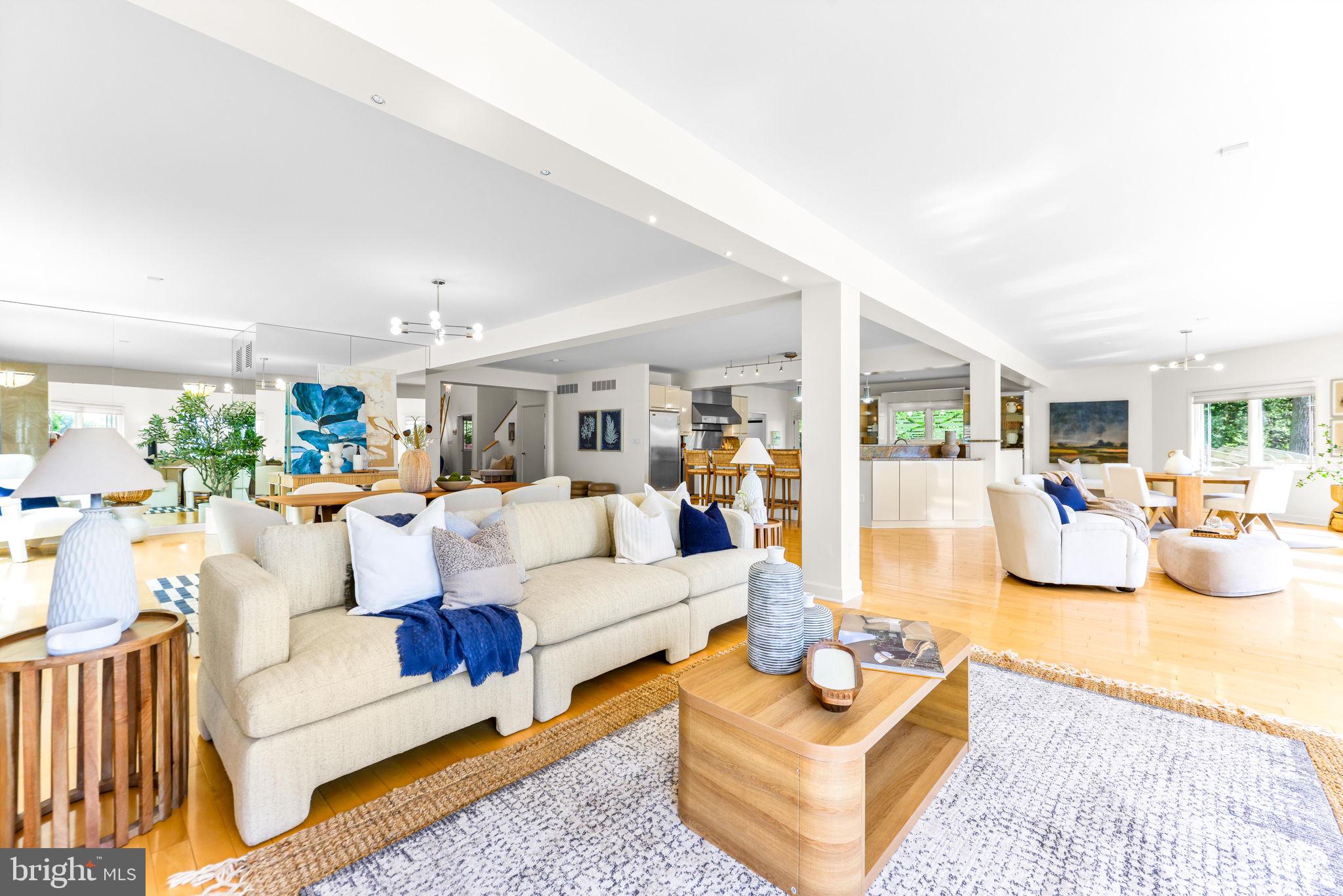 1501 Shore Road Middle River, MD 21220 - Photo 14 of 82