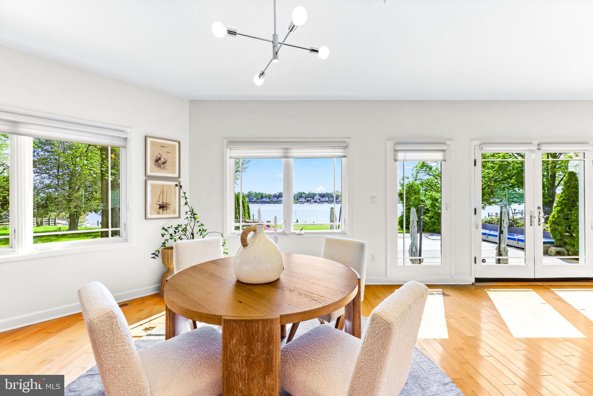 1501 Shore Road Middle River, MD 21220 - Photo 15 of 82