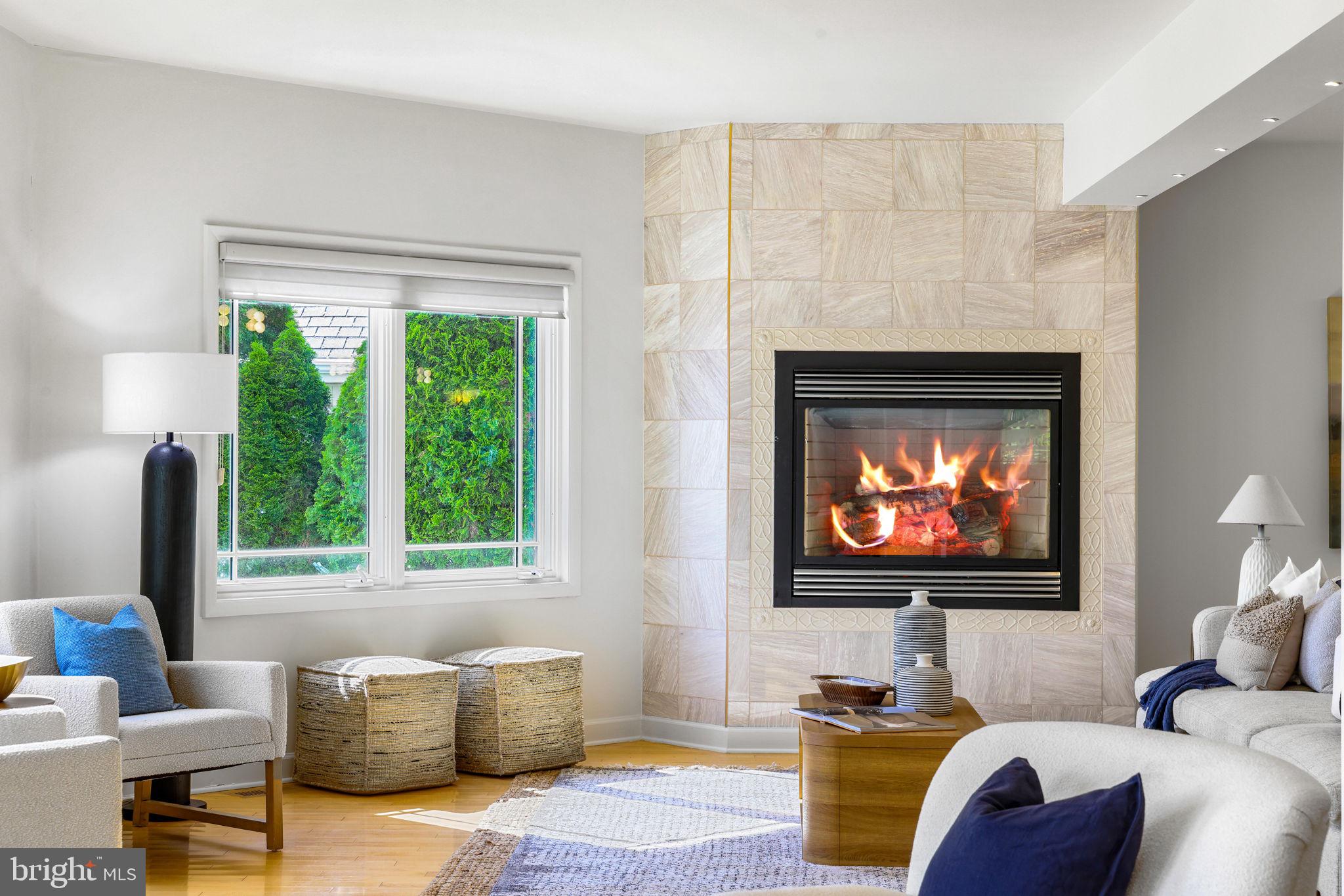 1501 Shore Road Middle River, MD 21220 - Photo 16 of 82