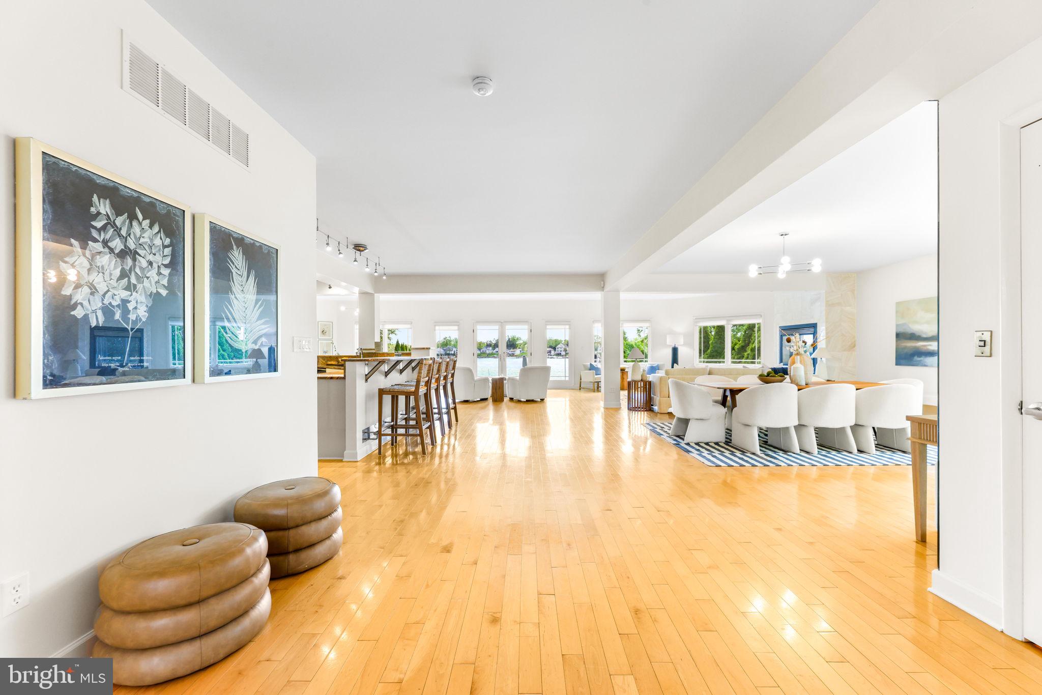 1501 Shore Road Middle River, MD 21220 - Photo 17 of 82