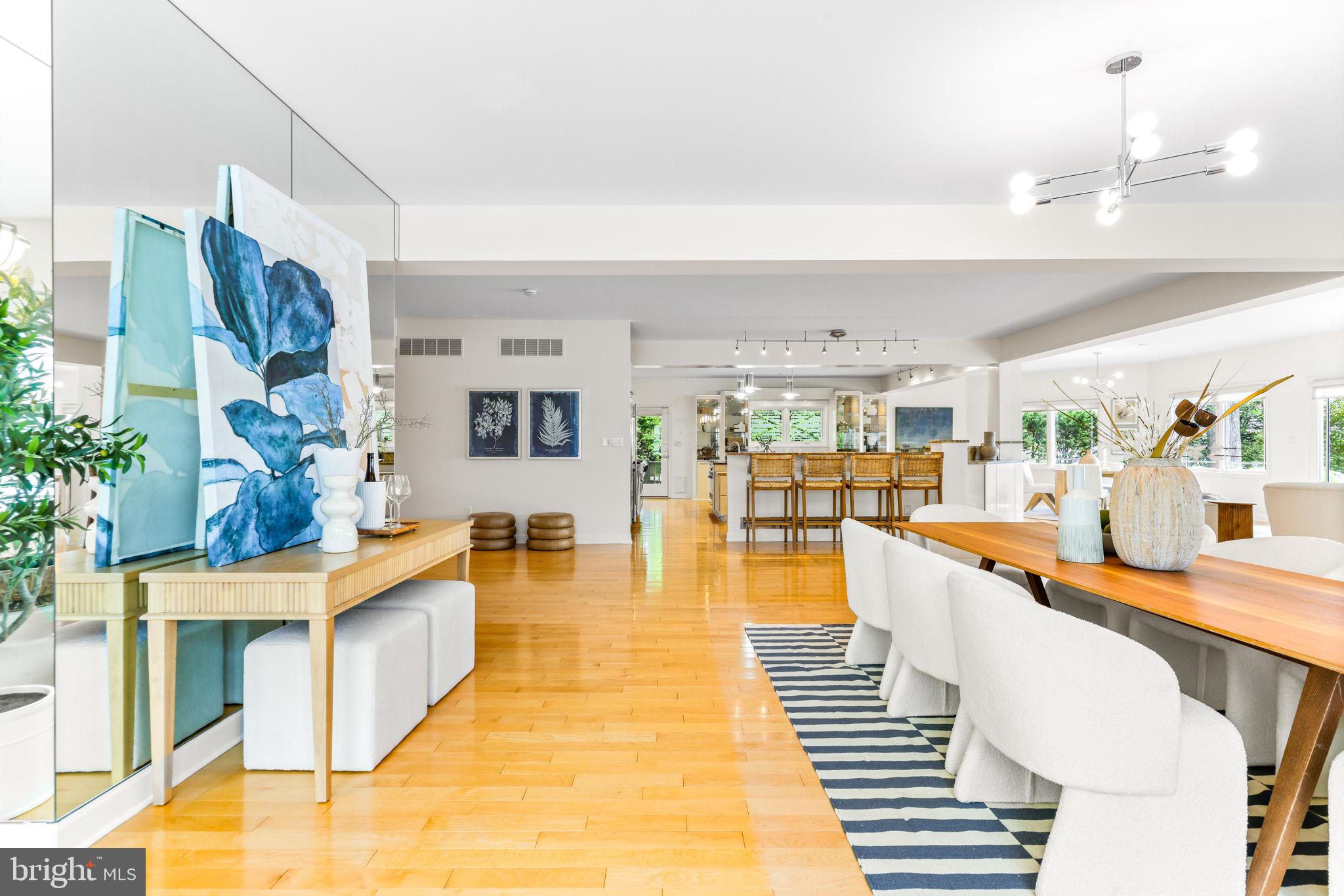 1501 Shore Road Middle River, MD 21220 - Photo 18 of 82