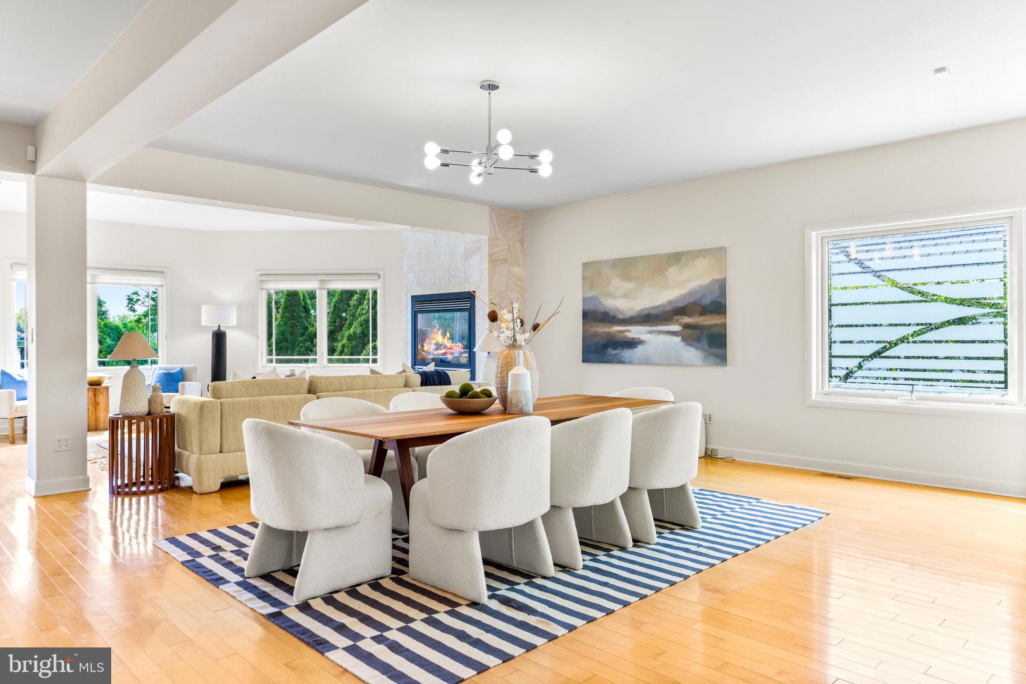 1501 Shore Road Middle River, MD 21220 - Photo 19 of 82