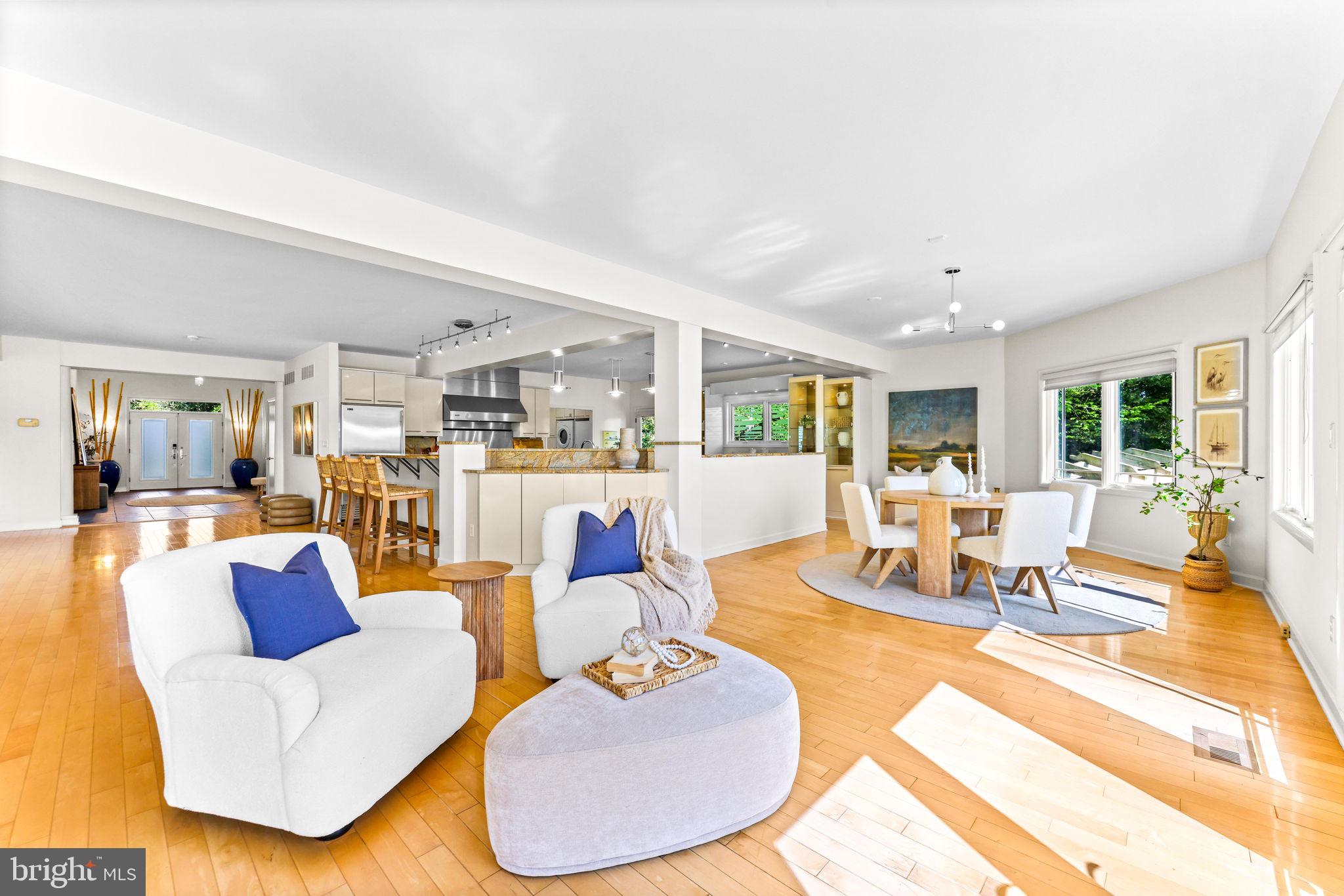 1501 Shore Road Middle River, MD 21220 - Photo 20 of 82