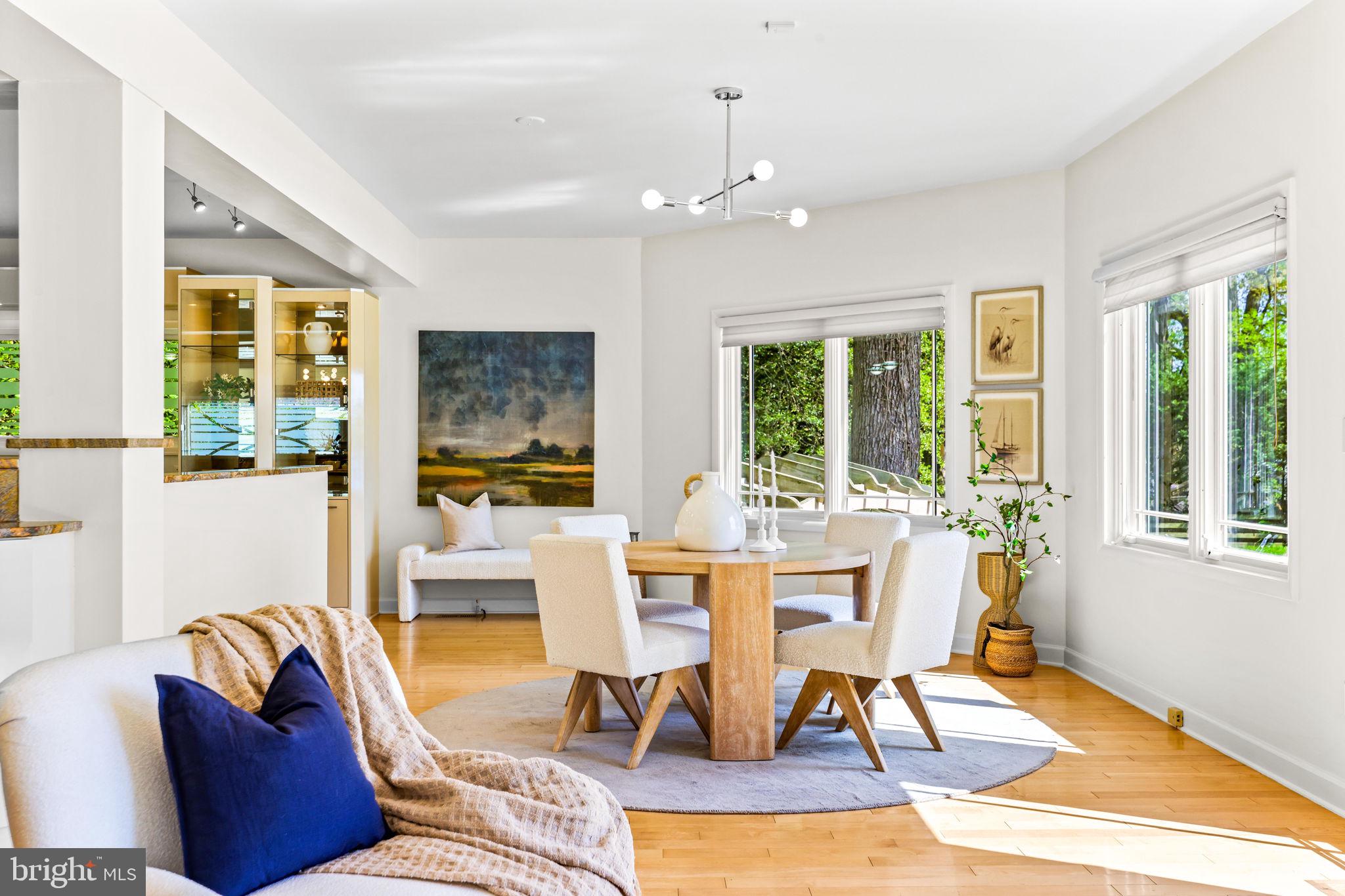 1501 Shore Road Middle River, MD 21220 - Photo 21 of 82