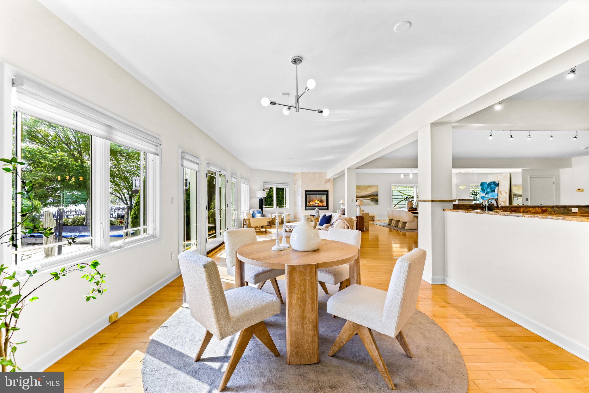 1501 Shore Road Middle River, MD 21220 - Photo 22 of 82