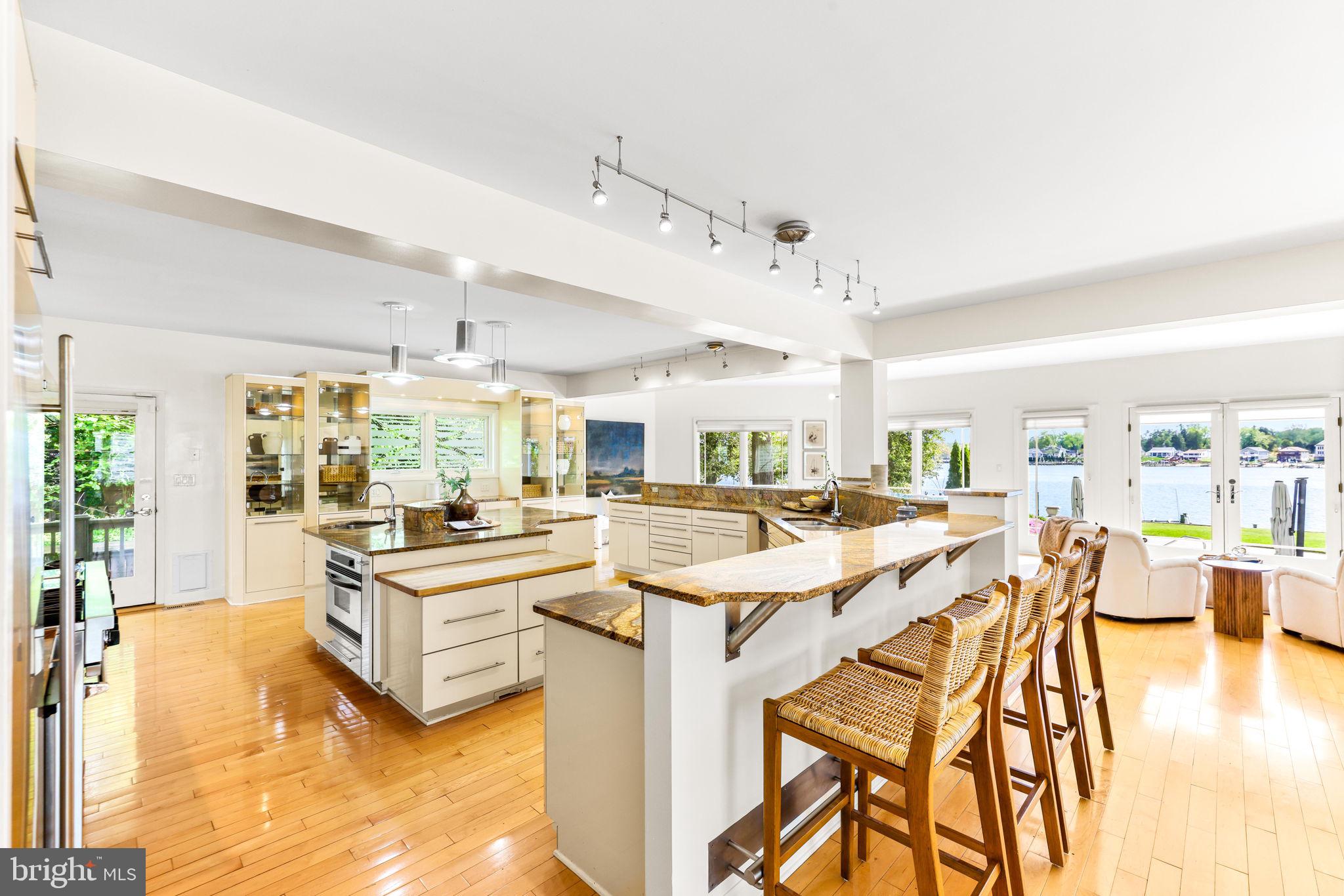 1501 Shore Road Middle River, MD 21220 - Photo 23 of 82