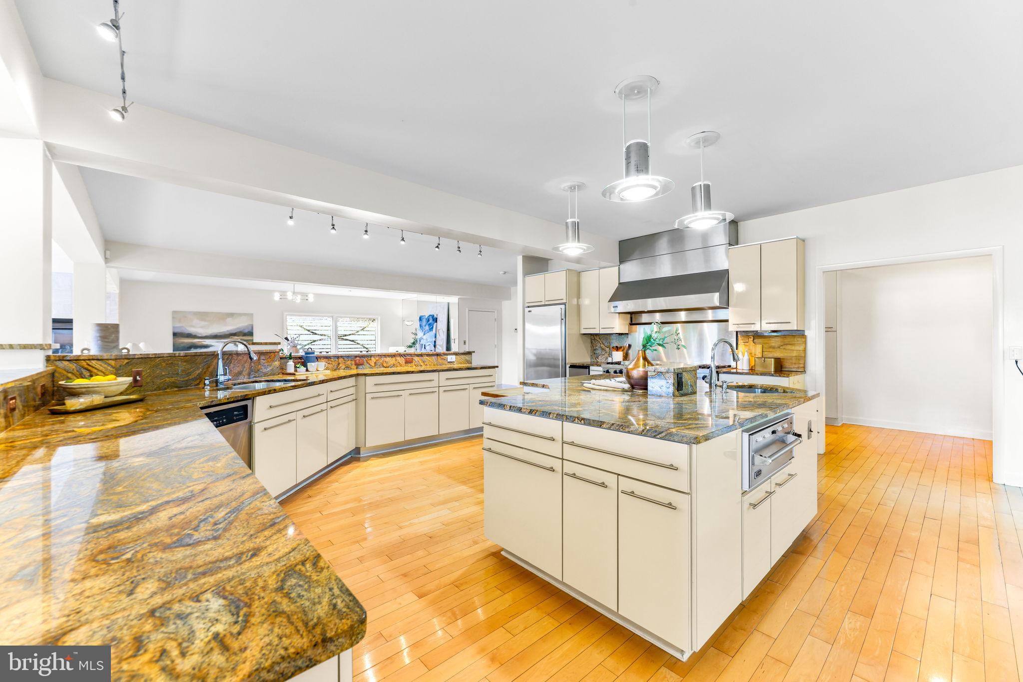 1501 Shore Road Middle River, MD 21220 - Photo 24 of 81