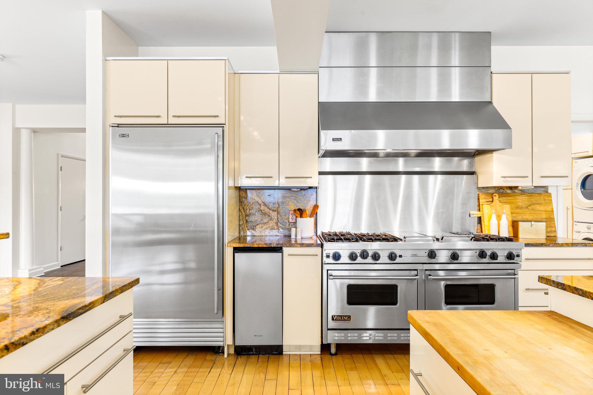 1501 Shore Road Middle River, MD 21220 - Photo 26 of 82