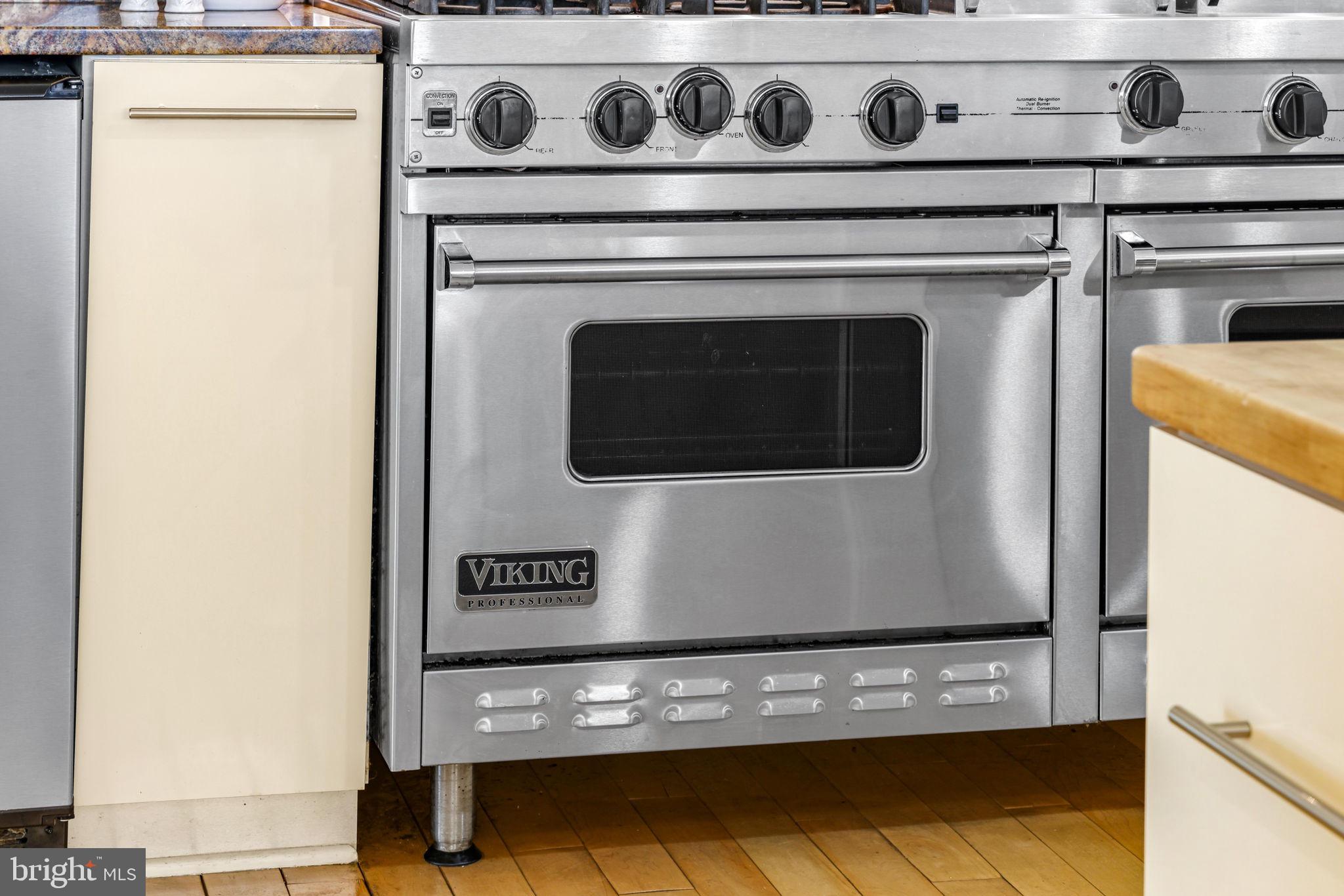 1501 Shore Road Middle River, MD 21220 - Photo 27 of 82