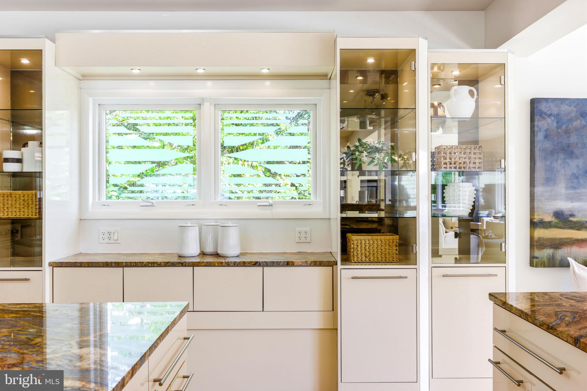 1501 Shore Road Middle River, MD 21220 - Photo 28 of 82