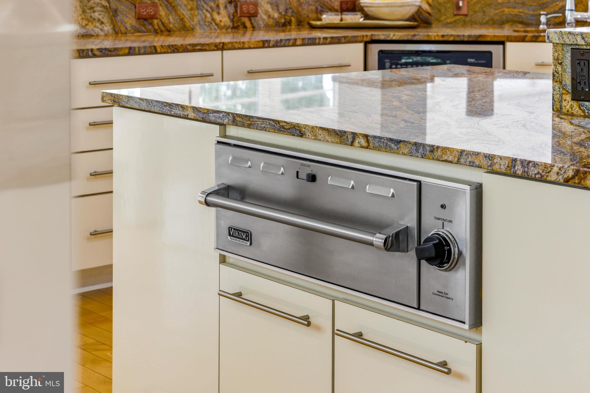 1501 Shore Road Middle River, MD 21220 - Photo 29 of 82