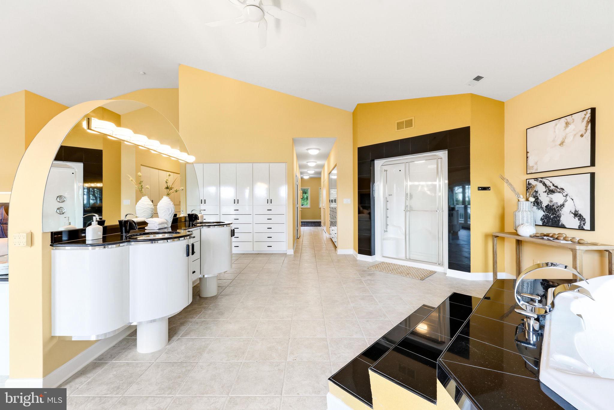 1501 Shore Road Middle River, MD 21220 - Photo 41 of 82