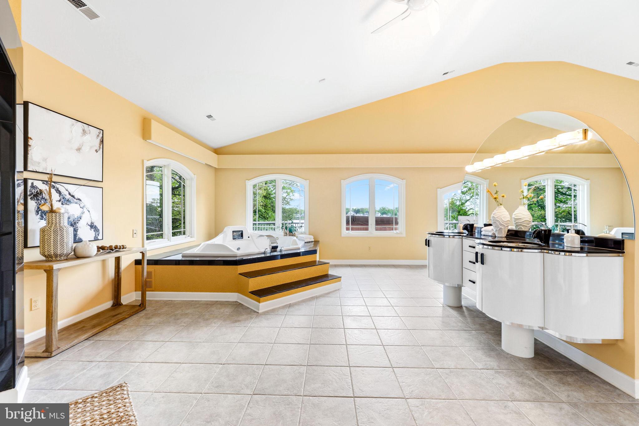 1501 Shore Road Middle River, MD 21220 - Photo 42 of 82