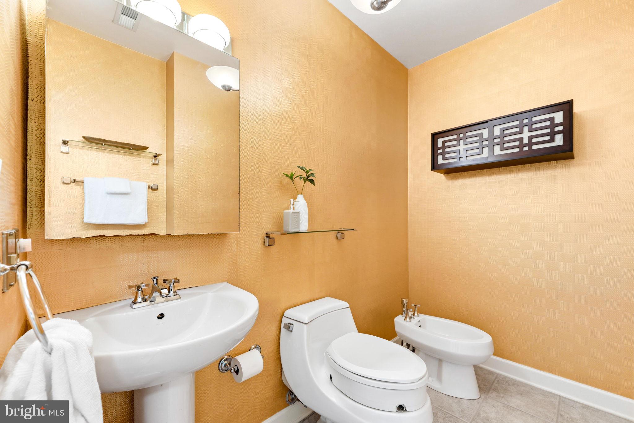 1501 Shore Road Middle River, MD 21220 - Photo 45 of 82