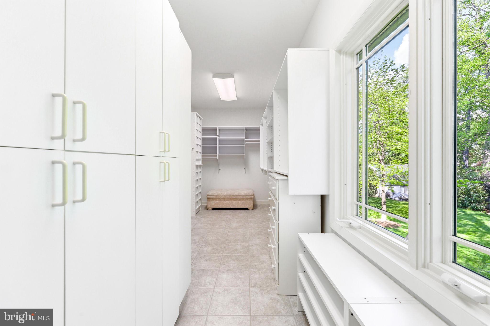 1501 Shore Road Middle River, MD 21220 - Photo 47 of 82