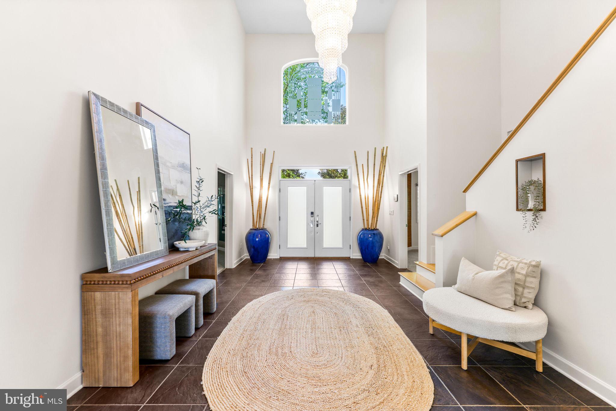 1501 Shore Road Middle River, MD 21220 - Photo 52 of 82 Front entry