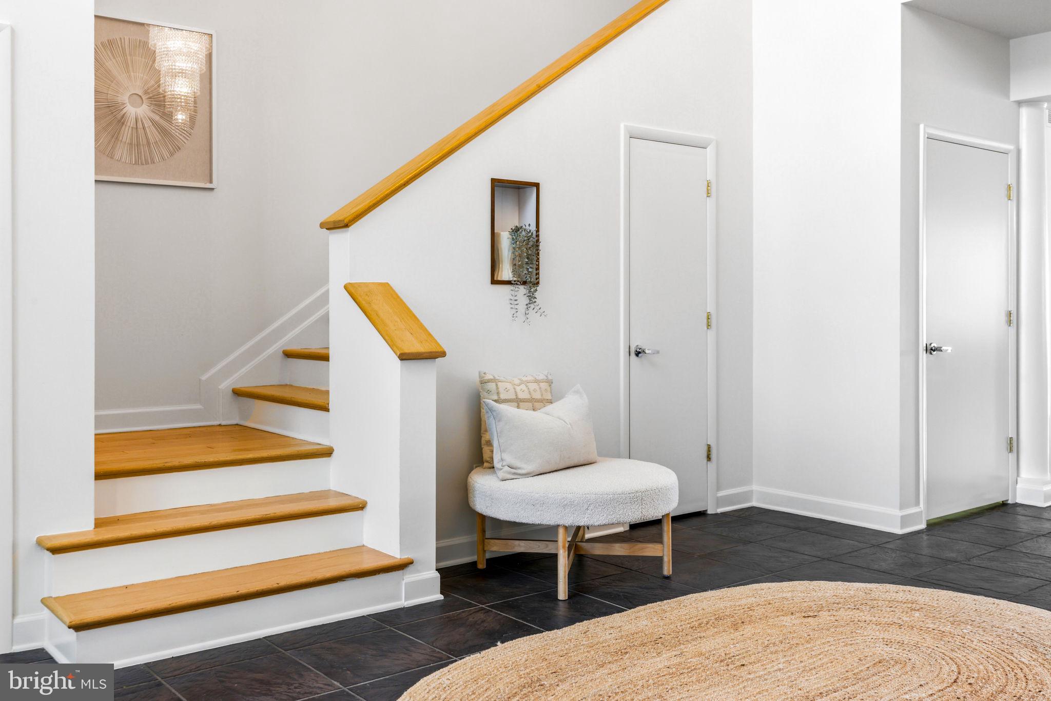 1501 Shore Road Middle River, MD 21220 - Photo 54 of 82