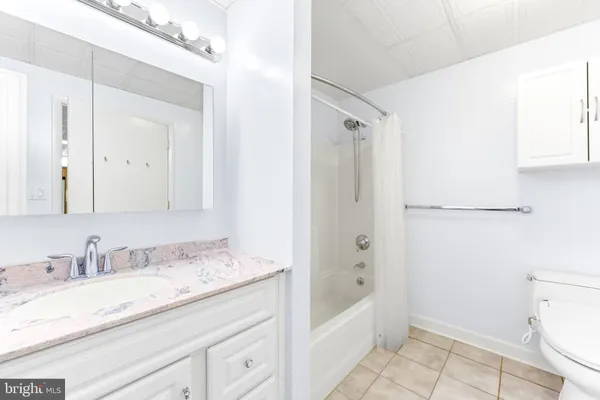 $1,969,000 | 1501 Shore Road, Middle River, MD 21220