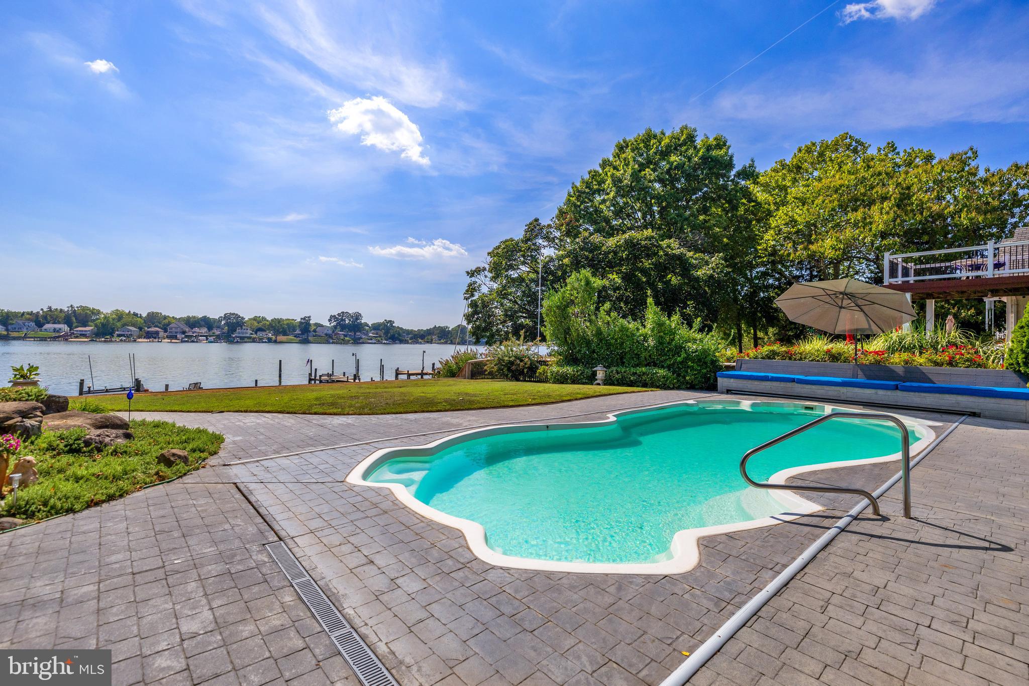 1501 Shore Road Middle River, MD 21220 - Photo 67 of 81