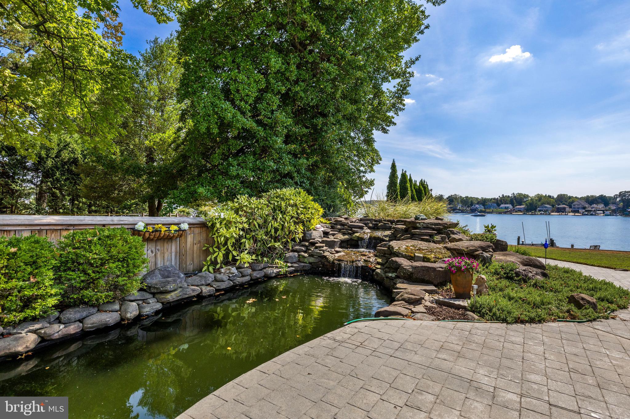 1501 Shore Road Middle River, MD 21220 - Photo 69 of 82