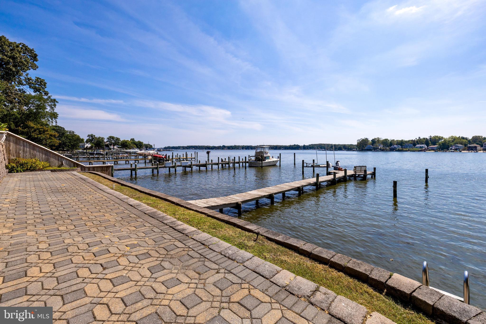 1501 Shore Road Middle River, MD 21220 - Photo 69 of 81